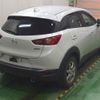 mazda cx-3 2015 -MAZDA--CX-3 DK5FW--110672---MAZDA--CX-3 DK5FW--110672- image 8