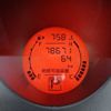 nissan x-trail 2007 646828-N2025060384F-24 image 7