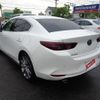 mazda mazda3 2019 -MAZDA--MAZDA3 BPFP--BPFP-100352---MAZDA--MAZDA3 BPFP--BPFP-100352- image 10