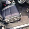 honda odyssey 2008 -HONDA--Odyssey DBA-RB3--RB3-1014579---HONDA--Odyssey DBA-RB3--RB3-1014579- image 8