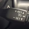 lexus rc 2016 CFJ1789378 image 8