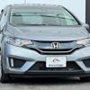 honda fit 2014 quick_quick_DBA-GK5_GK5-3201132 image 6