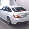 toyota crown 2021 -TOYOTA 【富山 301ﾇ1155】--Crown 6AA-AZSH20--AZSH20-1083409---TOYOTA 【富山 301ﾇ1155】--Crown 6AA-AZSH20--AZSH20-1083409- image 4