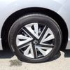 honda shuttle 2022 CFJ1720059 image 28