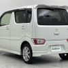 suzuki wagon-r 2017 -SUZUKI--Wagon R DAA-MH55S--MH55S-128471---SUZUKI--Wagon R DAA-MH55S--MH55S-128471- image 15