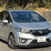 honda fit 2016 quick_quick_DBA-GK5_GK5-3301137 image 4