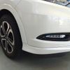 honda vezel 2016 ENHANCEAUTO_1_ea294171 image 20