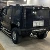 hummer hummer-others 2007 -OTHER IMPORTED--Hummer ﾌﾒｲ-3H148919---OTHER IMPORTED--Hummer ﾌﾒｲ-3H148919- image 2