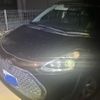 toyota sienta 2021 CFJ1616510 image 2