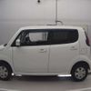 nissan moco 2011 -NISSAN 【名古屋 581こ6803】--Moco MG33S-145817---NISSAN 【名古屋 581こ6803】--Moco MG33S-145817- image 5