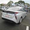 toyota prius 2016 -TOYOTA--Prius ZVW50--6057653---TOYOTA--Prius ZVW50--6057653- image 28