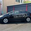 toyota prius 2013 -TOYOTA 【名変中 】--Prius ZVW30--1727206---TOYOTA 【名変中 】--Prius ZVW30--1727206- image 15