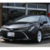 toyota corolla-sport 2018 quick_quick_ZWE211H_6AA-ZWE211H image 11