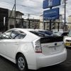 toyota prius 2011 -TOYOTA--Prius ZVW30--5364578---TOYOTA--Prius ZVW30--5364578- image 21