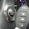 nissan skyline 2015 CFJ1731540 image 16