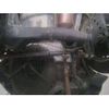 toyota pixis-van 2021 -TOYOTA--Pixis Van 3BD-S321M--S321M-0036523---TOYOTA--Pixis Van 3BD-S321M--S321M-0036523- image 7