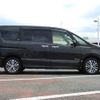 nissan serena 2015 quick_quick_DAA-HFC26_HFC26-258778 image 4