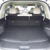 nissan x-trail 2016 -NISSAN--X-Trail DAA-HNT32--HNT32-128313---NISSAN--X-Trail DAA-HNT32--HNT32-128313- image 15