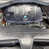 bmw 3-series 2013 -BMW--BMW 3 Series LDA-3D20--WBA3D32040F288048---BMW--BMW 3 Series LDA-3D20--WBA3D32040F288048- image 20