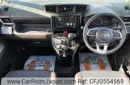 toyota roomy 2022 504928-926677