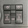 daihatsu atrai 2023 CFJ1740735 image 3
