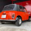 mini mini-others 1994 -BMW 【大阪 504ﾈ5415】--BMW Mini ﾌﾒｲ--BD083099---BMW 【大阪 504ﾈ5415】--BMW Mini ﾌﾒｲ--BD083099- image 21