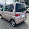 daihatsu tanto 2011 -DAIHATSU--Tanto DBA-L385S--L385S-0056954---DAIHATSU--Tanto DBA-L385S--L385S-0056954- image 6