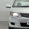 toyota allion 2007 -TOYOTA--Allion DBA-NZT260--NZT260-3014555---TOYOTA--Allion DBA-NZT260--NZT260-3014555- image 8