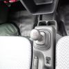 suzuki carry-truck 2025 CFJ1840698 image 9