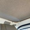 suzuki carry-truck 2018 CFJ1553127 image 18