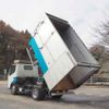 mitsubishi-fuso canter 2011 quick_quick_SKG-FBA60_FBA60-500964 image 15