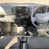 suzuki every 2024 CFJ1793480 image 33