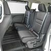 nissan serena 2018 quick_quick_DAA-GFC27_GFC27-134371 image 18