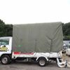 nissan atlas 2004 CFJ1677544 image 7