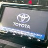 toyota harrier 2019 -TOYOTA--Harrier DBA-ZSU60W--ZSU60-0171525---TOYOTA--Harrier DBA-ZSU60W--ZSU60-0171525- image 4