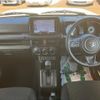 suzuki jimny 2018 CFJ1554255 image 6