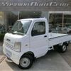 suzuki carry-truck 2006 -SUZUKI--Carry Truck EBD-DA63T--DA63T-457256---SUZUKI--Carry Truck EBD-DA63T--DA63T-457256- image 1