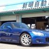honda s2000 1999 quick_quick_GH-AP1_AP1-1004631 image 1