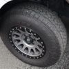 toyota hilux 2023 GOO_NET_EXCHANGE_0570520A20250513G001 image 39