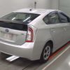 toyota prius 2014 -TOYOTA--Prius ZVW30-1785127---TOYOTA--Prius ZVW30-1785127- image 2