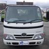 toyota dyna-truck 2016 GOO_NET_EXCHANGE_0704331A30241005W001 image 24