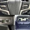 toyota land-cruiser-prado 2020 504928-924536 image 7