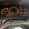 chevrolet suburban 1996 GOO_JP_700030319130231111002 image 27