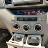 toyota noah 2003 -TOYOTA--Noah TA-AZR60G--AZR60-0172542---TOYOTA--Noah TA-AZR60G--AZR60-0172542- image 19