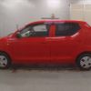 suzuki alto 2015 -SUZUKI--Alto HA36S-230516---SUZUKI--Alto HA36S-230516- image 5