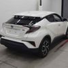 toyota c-hr 2018 -TOYOTA--C-HR ZYX10-2113114---TOYOTA--C-HR ZYX10-2113114- image 6