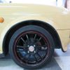 nissan be-1 1987 -NISSAN--Be-1 E-BK10--BK10-000788---NISSAN--Be-1 E-BK10--BK10-000788- image 15