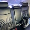 toyota mark-x 2011 CFJ1791774 image 16