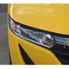 honda s660 2015 -HONDA--S660 DBA-JW5--JW5-1006089---HONDA--S660 DBA-JW5--JW5-1006089- image 11