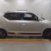 suzuki alto-works 2015 -SUZUKI 【Ｎｏ後日 】--Alto Works HA36S-871481---SUZUKI 【Ｎｏ後日 】--Alto Works HA36S-871481- image 4